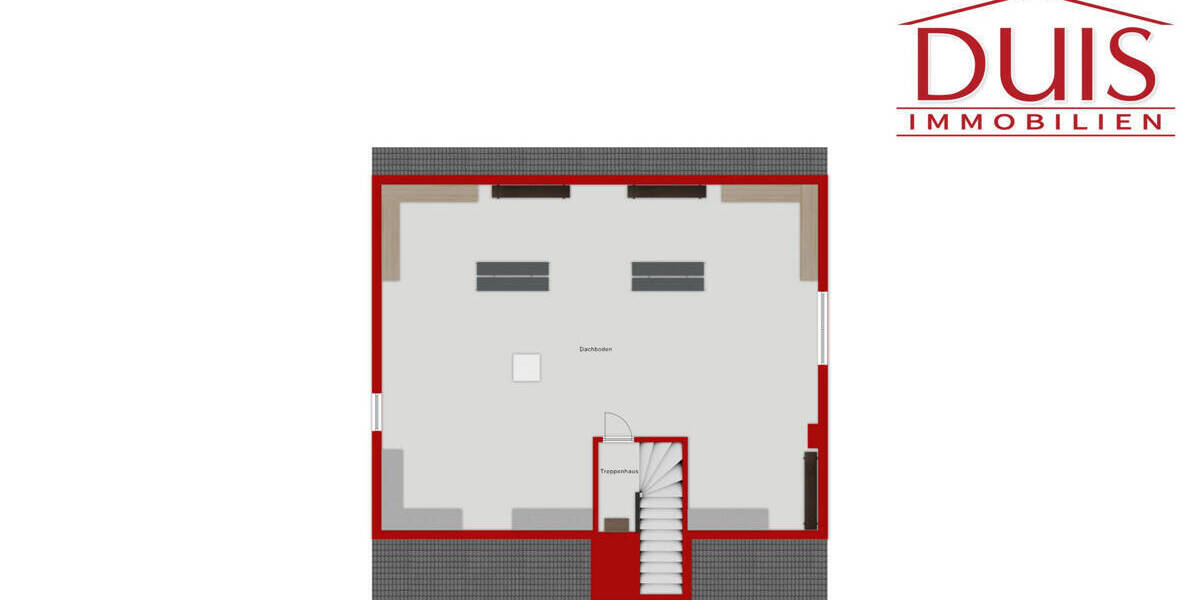 Mehrfamilienhaus, Wohnhaus Waltrop - 8 Zimmer, 212 m&sup2;, 597.100&euro; | Angebot:26066365