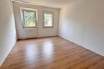 Etagenwohnung Witten Heven - 3 Zimmer, 50 m&sup2;, 500&euro; | Angebot:26689322