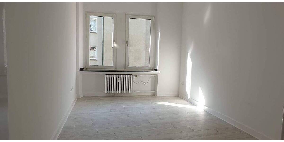Etagenwohnung Dortmund Mitte - 5 Zimmer, 148 m&sup2;, 487.000&euro; | Angebot:26879826