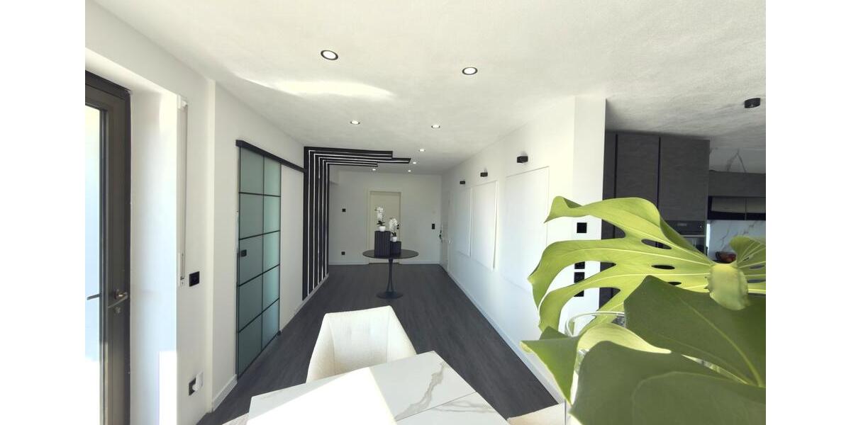 Etagenwohnung Bönen - 2 Zimmer, 185 m&sup2;, 1.210&euro; | Angebot:26399117