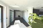 Etagenwohnung Bönen - 2 Zimmer, 185 m&sup2;, 1.210&euro; | Angebot:26399117