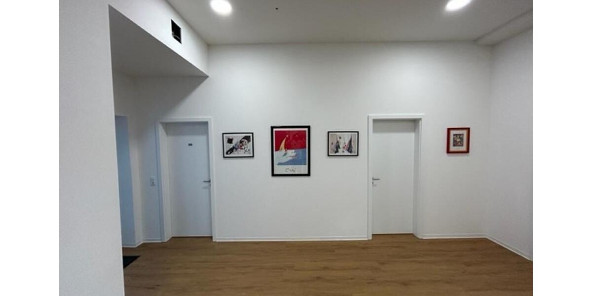 Gewerbeobjekt Dortmund Brackel - 950&euro; | Angebot:25519637