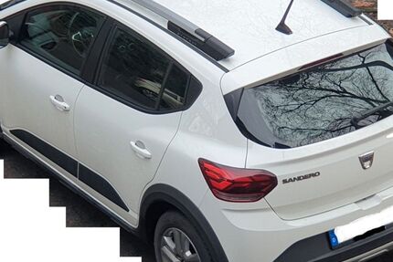 Dacia Sandero 19.250 km 13.950 &euro; Bochum 44791