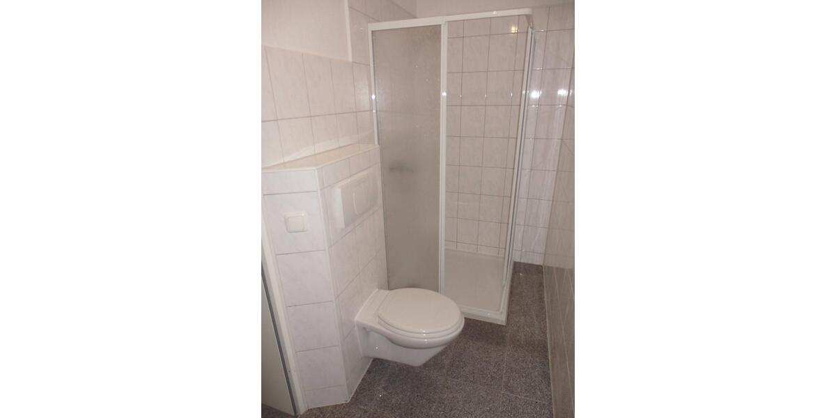 Dachgeschoßwohnung Dortmund Huckarde - 2.5 Zimmer, 50 m&sup2;, 400&euro; | Angebot:26700905
