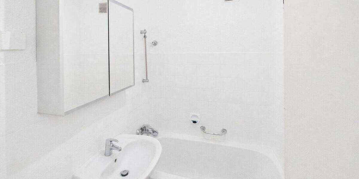 Etagenwohnung Dortmund Lütgendortmund - 3 Zimmer, 70 m&sup2;, 119.000&euro; | Angebot:26787848