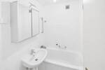 Etagenwohnung Dortmund Lütgendortmund - 3 Zimmer, 70 m&sup2;, 119.000&euro; | Angebot:26787848