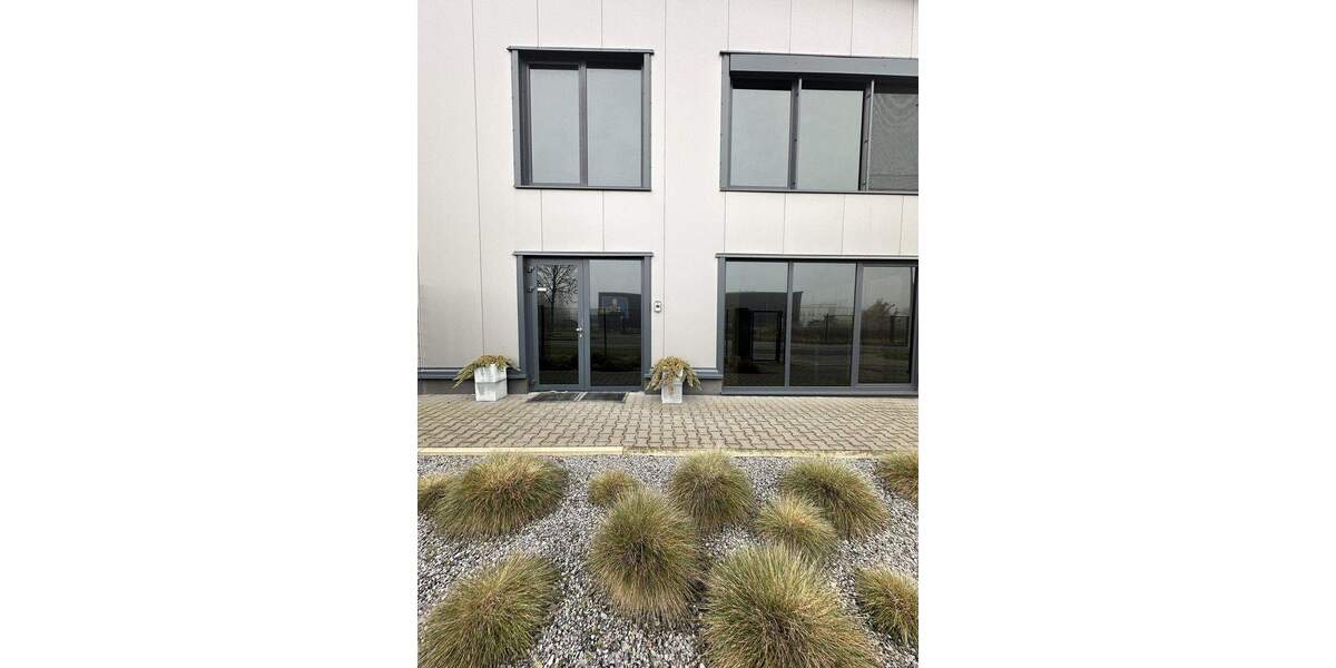 Gewerbeobjekt Hamm Heessen - 2.340&euro; | Angebot:25657354