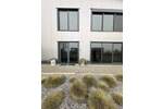 Gewerbeobjekt Hamm Heessen - 2.340&euro; | Angebot:25657354
