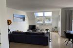 Etagenwohnung Werne - 3 Zimmer, 93 m&sup2;, 296.000&euro; | Angebot:25892526