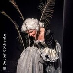 Fidolino - Fanny, du schaffst das!