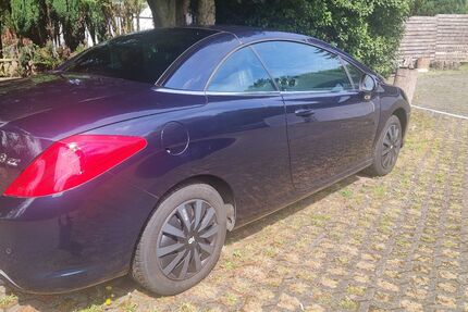 Peugeot 308 130.000 km 3.500 &euro; Marl 45768