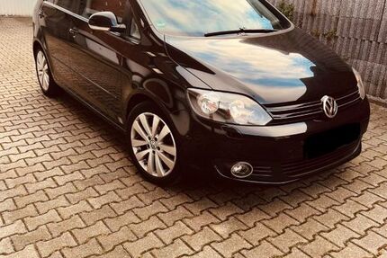 VW Golf Plus 146.000 km 4.999 &euro; Lünen 44536