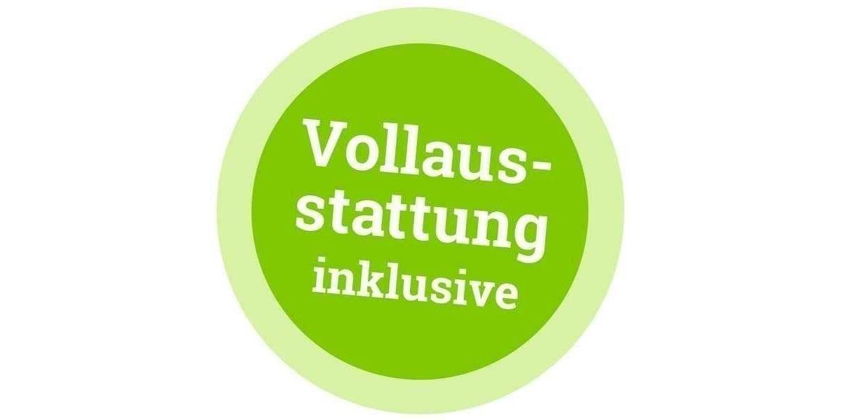 Mehrfamilienhaus, Wohnhaus Drensteinfurt - 5 Zimmer, 152 m&sup2;, 309.500&euro; | Angebot:25681229