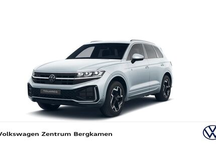 VW Touareg 12.904 km 64.488 &euro; Bergkamen 59192