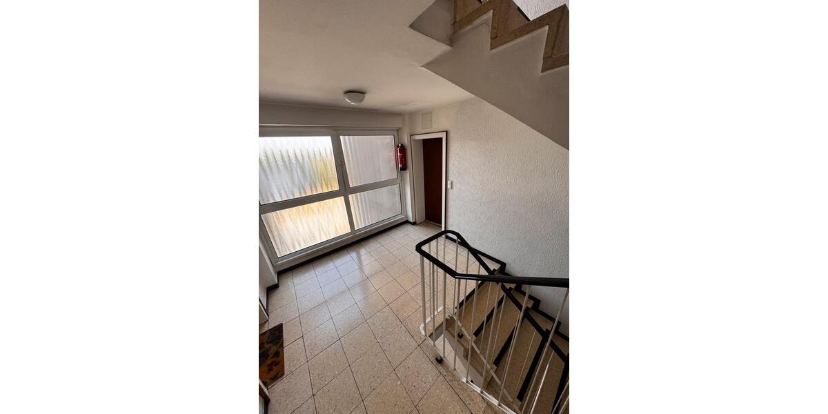 Etagenwohnung Hamm Daberg - 2 Zimmer, 50 m&sup2;, 100.000&euro; | Angebot:27096199