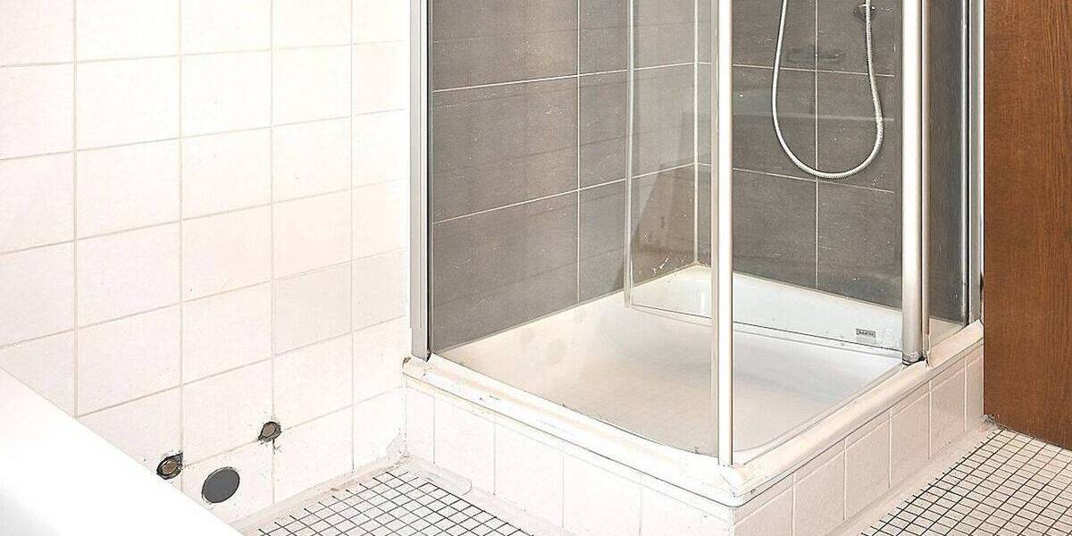 Etagenwohnung Dülmen - 3 Zimmer, 90 m&sup2;, 149.900&euro; | Angebot:26170882