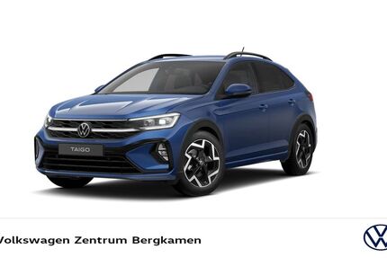 VW Taigo 9.959 km 26.388 &euro; Bergkamen 59192