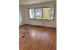 Etagenwohnung Iserlohn Letmathe - 2 Zimmer, 80 m&sup2;, 830&euro; | Angebot:25859706