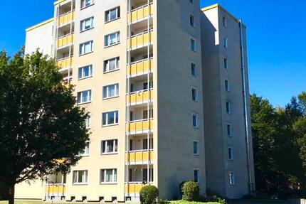 Wohnung Dortmund Huckarde - 2.5 Zimmer, 49 m&sup2;, 427&euro; | Angebot:26275308