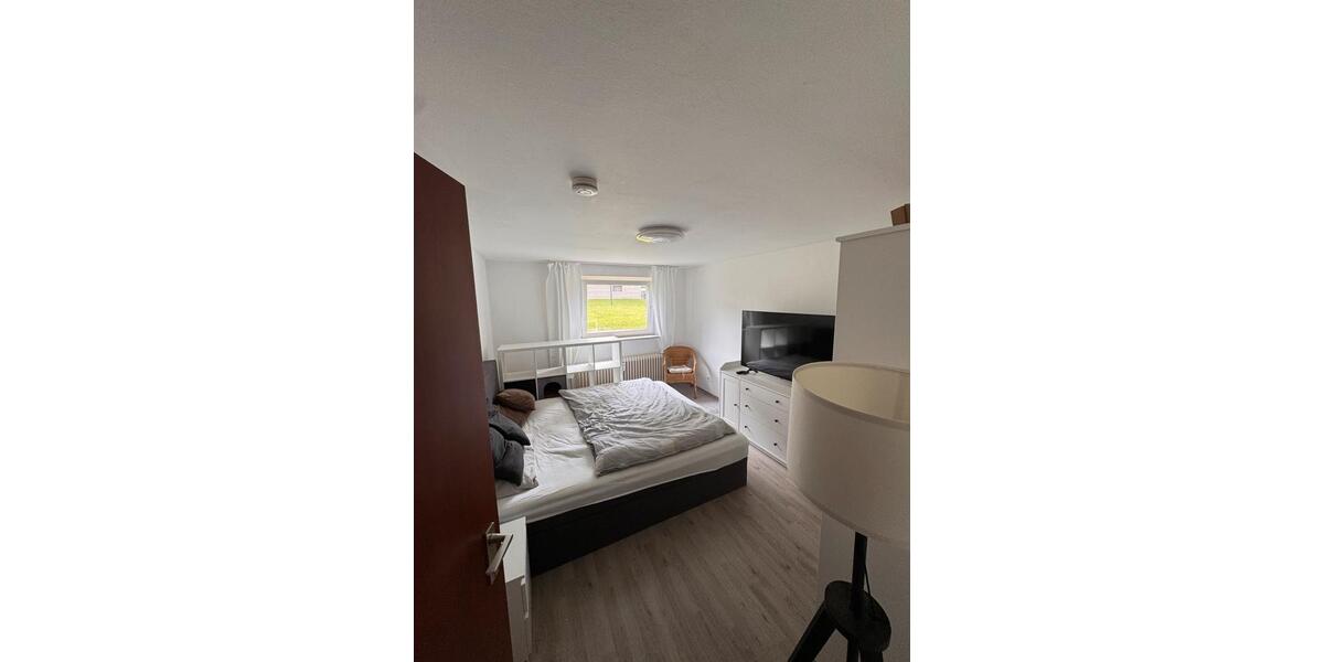 Etagenwohnung Dortmund Brackel - 2 Zimmer, 55 m&sup2;, 600&euro; | Angebot:26296645