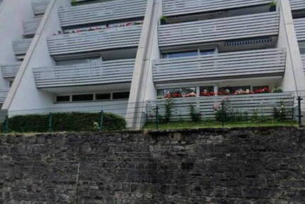 Wohnung Iserlohn Zentrum - 3 Zimmer, 94 m&sup2;, 175.000&euro; | Angebot:25927762