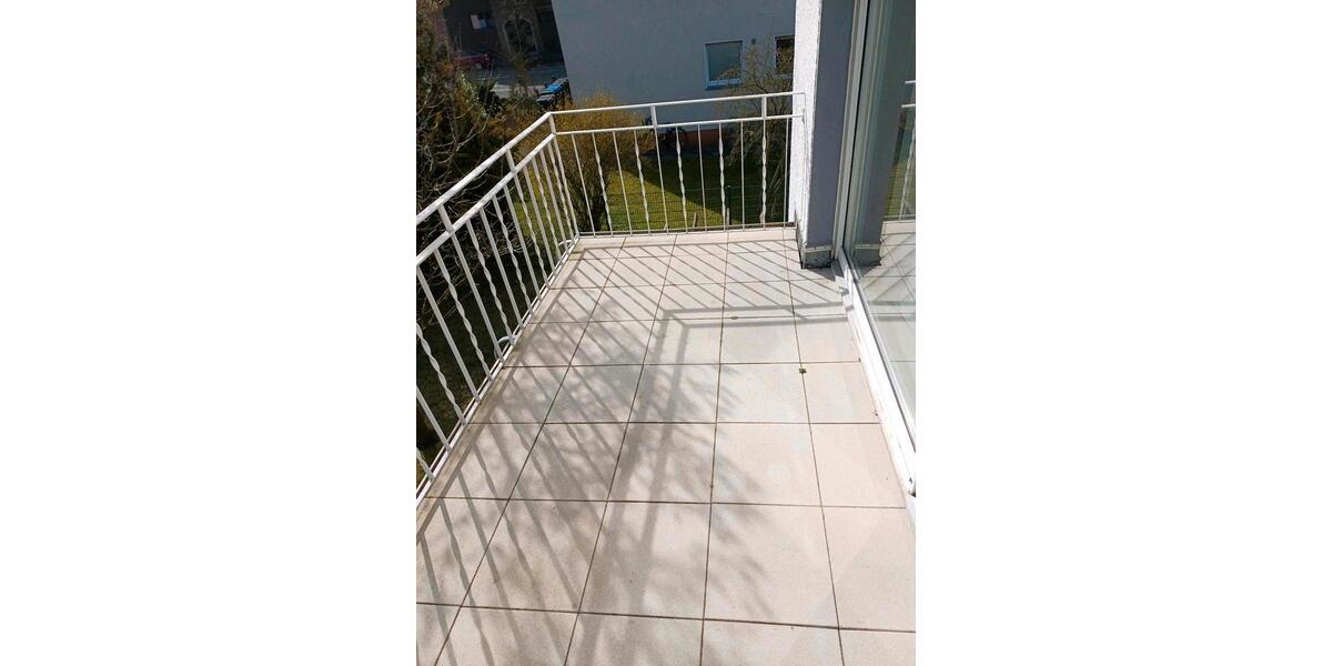 Etagenwohnung Hamm Berge - 3 Zimmer, 110 m&sup2;, 800&euro; | Angebot:26040257