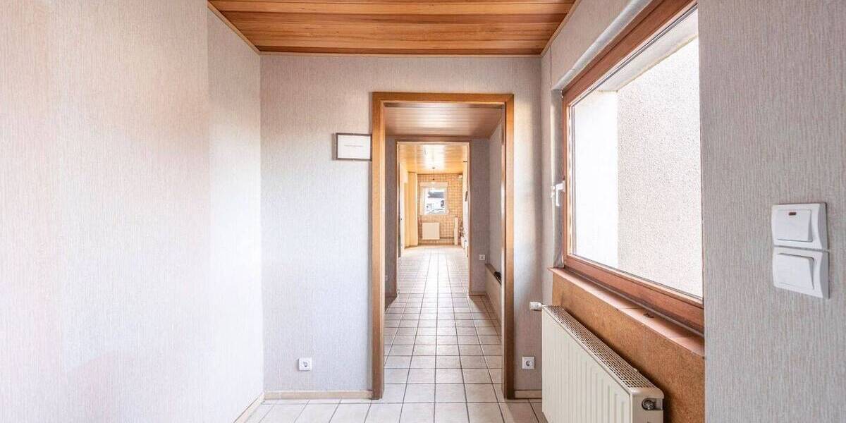 Mehrfamilienhaus, Wohnhaus Castrop-Rauxel Behringhausen - 7 Zimmer, 189 m&sup2;, 339.000&euro; | Angebot:26219264