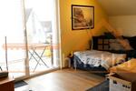 Dachgeschoßwohnung Menden (Sauerland) Bösperde - 3 Zimmer, 71 m&sup2;, 700&euro; | Angebot:25054610