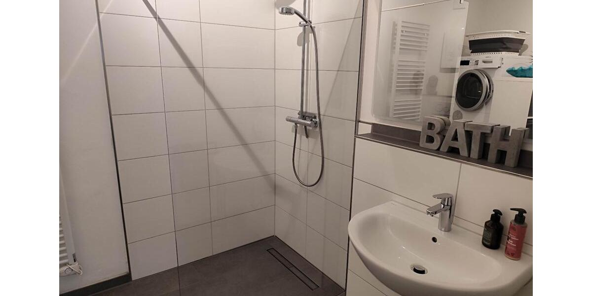 Etagenwohnung Dülmen - 2.5 Zimmer, 67 m&sup2;, 980&euro; | Angebot:25511478