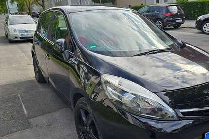 Renault Scenic 150.000 km 6.000 &euro; Unna, Stadt 59423