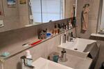 Bungalow Werl - 3 Zimmer, 93 m&sup2;, 570.000&euro; | Angebot:26356449