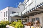 Etagenwohnung Hamm Hamm-Mitte - 2 Zimmer, 71 m&sup2;, 273.000&euro; | Angebot:26583302