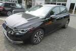 VW Golf Style 1.4 eHybrid DSG NAVI PANORAMA IQ LIGHT 77.670 km 23.988 &euro; Bergkamen 59192