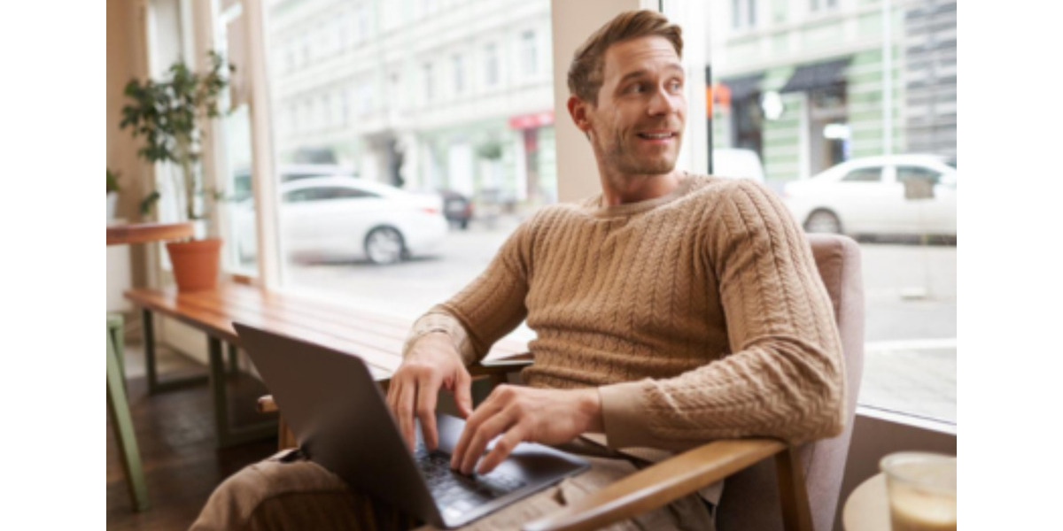 Gewerbeobjekt Hagen Hagen-Nord - 145&euro; | Angebot:18663337