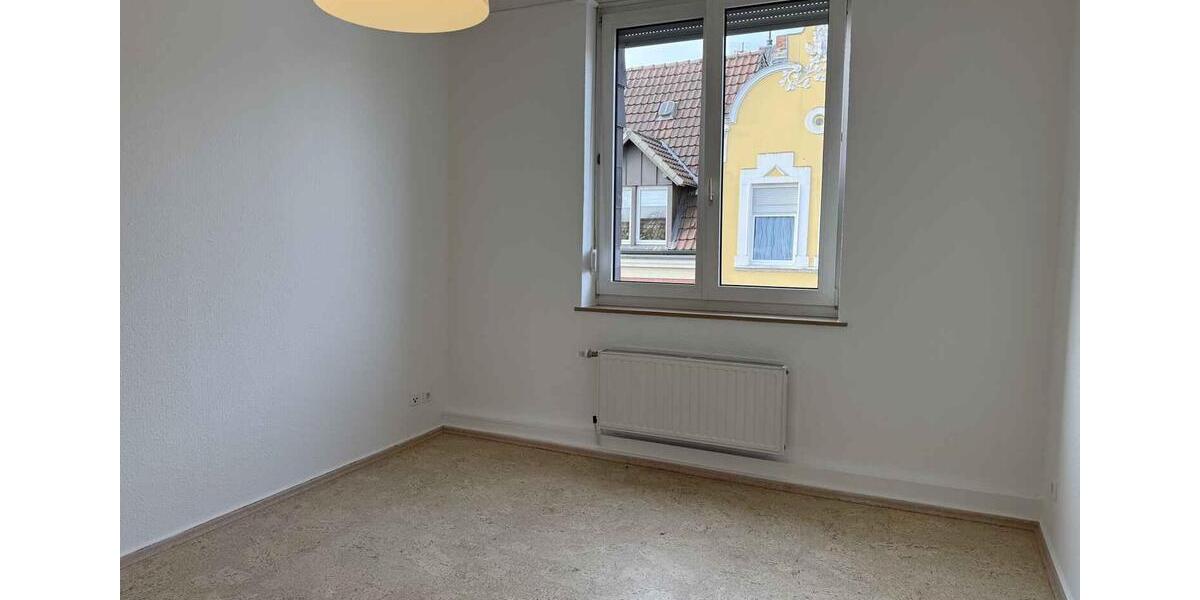 Etagenwohnung Hamm - 4 Zimmer, 114 m&sup2;, 900&euro; | Angebot:26384109