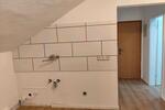 Dachgeschoßwohnung Iserlohn - 2 Zimmer, 49 m&sup2;, 520&euro; | Angebot:26453823