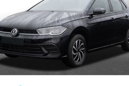 VW Polo 14.500 km 19.490 &euro; Recklinghausen 45657