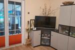 Bungalow Werl - 3 Zimmer, 93 m&sup2;, 570.000&euro; | Angebot:26356449