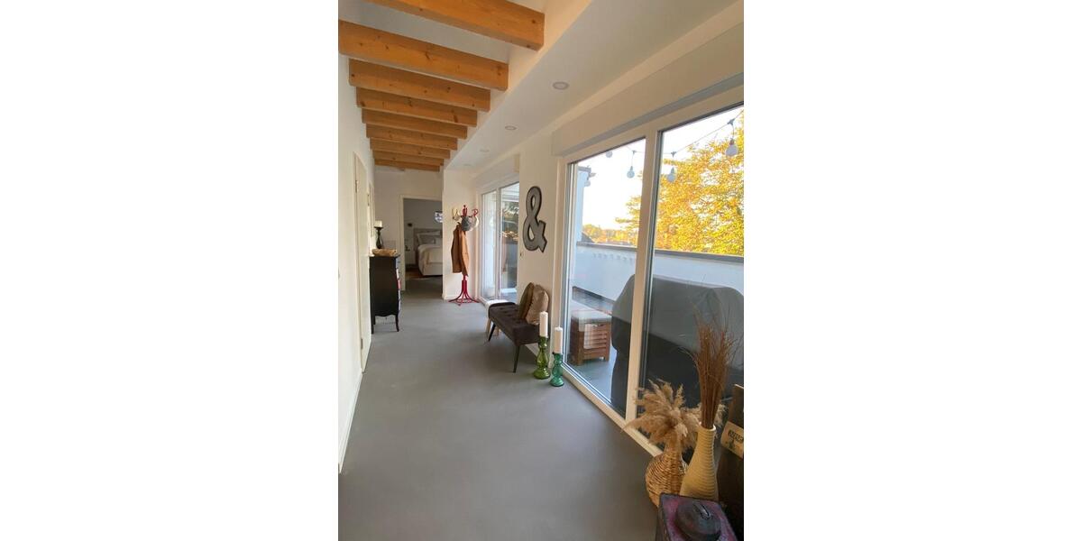 Einfamilienhaus Castrop-Rauxel Deinighausen - 3 Zimmer, 112 m&sup2;, 1.350&euro; | Angebot:25322443
