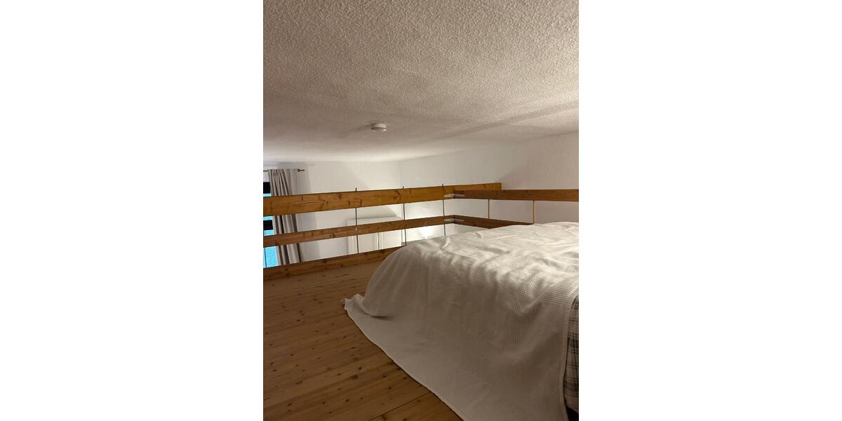 Etagenwohnung Dortmund - 2 Zimmer, 60 m&sup2;, 720&euro; | Angebot:25430631