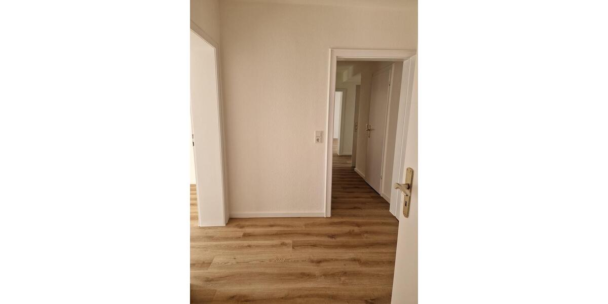Etagenwohnung Dortmund - 5 Zimmer, 117 m&sup2;, 1.176&euro; | Angebot:25542376