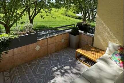 Wohnung Dortmund Hörde - 3.5 Zimmer, 85 m&sup2;, 299.000&euro; | Angebot:20723258