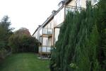 Etagenwohnung Dortmund Hombruch - 2 Zimmer, 44 m&sup2;, 423&euro; | Angebot:26588018
