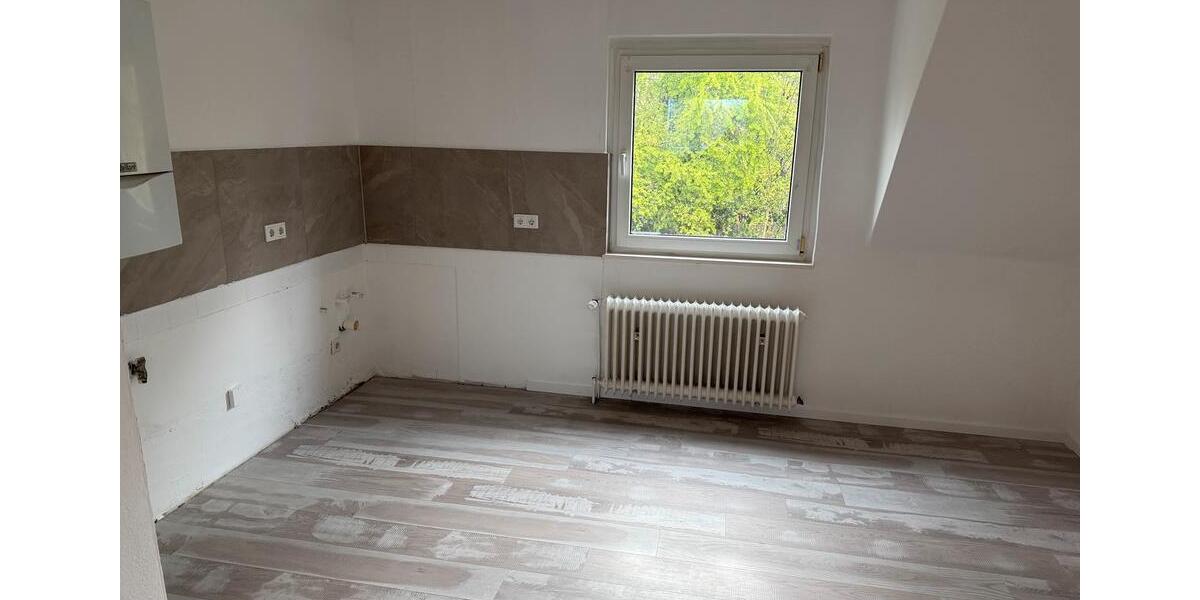 Etagenwohnung Dortmund Bövinghausen - 4.5 Zimmer, 97 m&sup2;, 930&euro; | Angebot:26302899