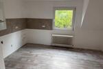 Etagenwohnung Dortmund Bövinghausen - 4.5 Zimmer, 97 m&sup2;, 930&euro; | Angebot:26302899