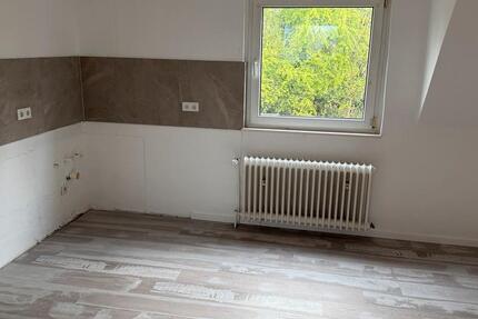 Wohnung Dortmund Bövinghausen - 4.5 Zimmer, 97 m&sup2;, 930&euro; | Angebot:26302899