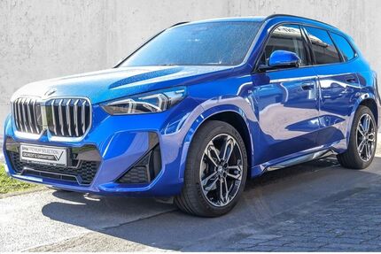 BMW X1 17.350 km 36.980 &euro; Iserlohn 58636