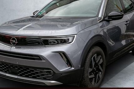 Opel Mokka 26.651 km 19.999 &euro; Dortmund 44225