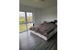 Einfamilienhaus Unna Alte Heide - 4.5 Zimmer, 133 m&sup2;, 1.675&euro; | Angebot:26688535