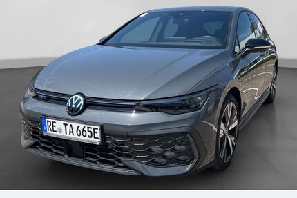 VW Golf 17.663 km 34.990 &euro; Recklinghausen 45663